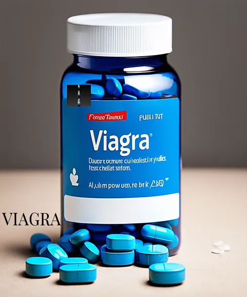 Acheter viagra cialis et levitra